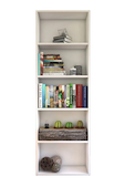 Biblioteci si Etajere